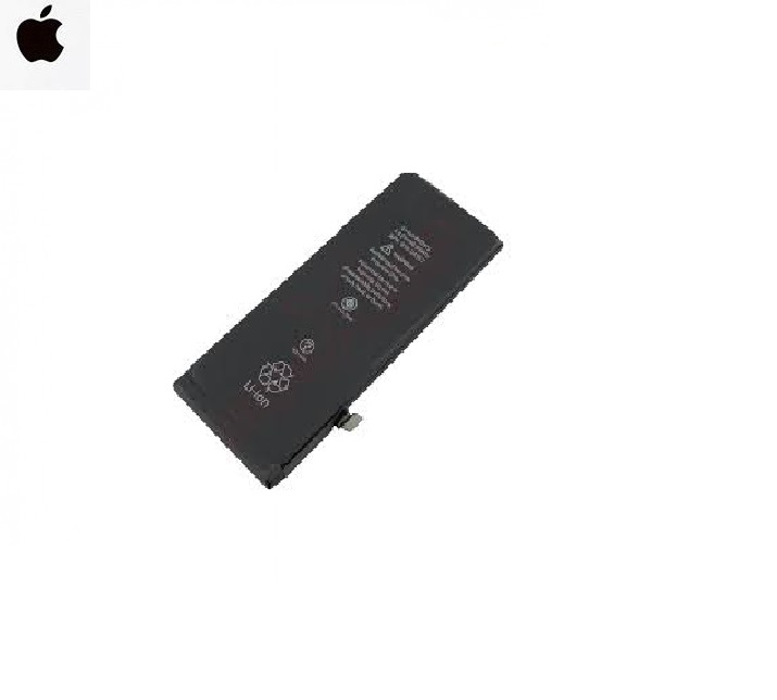 Battery for iPhone SE 2022 2018mAh Li-Ion (Bulk) ( sku 2096)