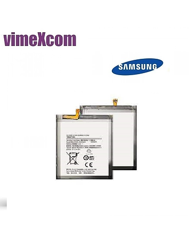 SM-G981B EB-BG980ABY SAMSUNG BATTERIE LI-ion (4000mAH) (bulk) (SKU 2103)