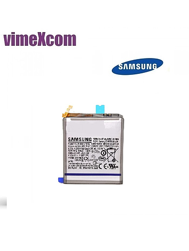 EB-BN970ABU Samsung  battery  LI-ion (3500mAh) (bulk) ( sku 2109 )