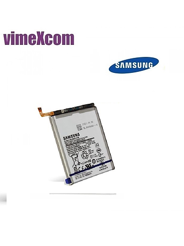 SM-S906B EB-BS906ABY Samsung  batterie  LI-ion (4500mAh) (bulk) ( sku 2111)