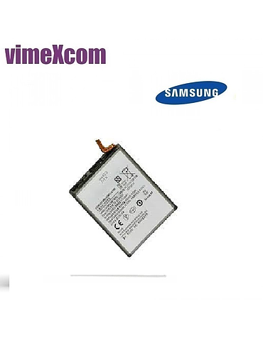 EB-BS908ABY Samsung  batteria  LI-ion (5000mAh) (bulk) ( sku 2112)