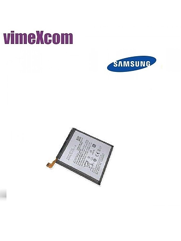 SM-G988B EB-BG988ABY Samsung  batterie  LI-ion (5000mAh) (OEM) ( sku 2120)