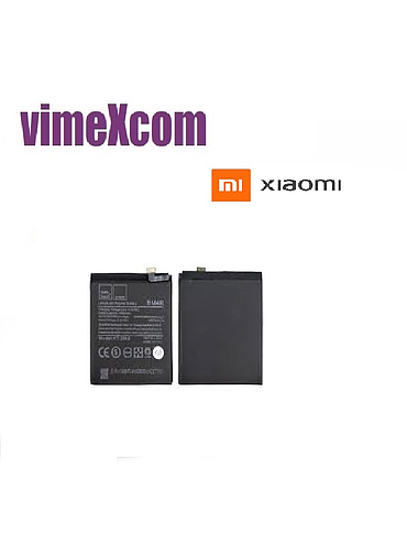 BM4R XIAOMI BATTERY 4160mAh ( OEM) ( SKU 2125)