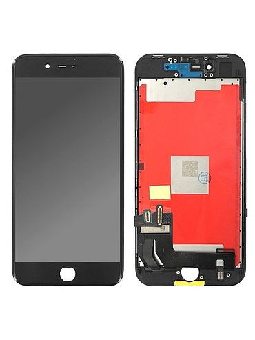 Iphone 12 pro max SOFT OLED GX Oled  ( sku 585)