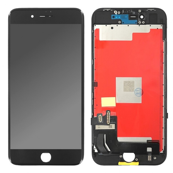 Iphone 12 pro max GX Oled  ( sku 585)