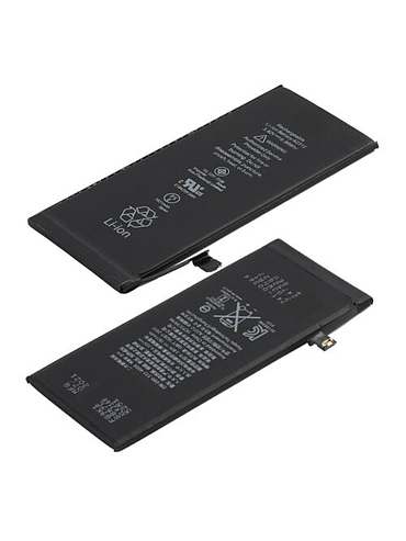 Battery for IPhone SE 2020 1821mAh Li-Ion Plymer ( bulk) (sku 2132)