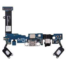 Samsung A510 Galaxy A5 2016 board with charging connector (SKU 11207)