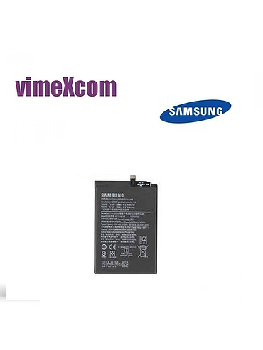  BATTERIE SAMSUNG A107 (sku 2142)