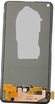 LCD OPPO REALMI 8 (sku 6193)
