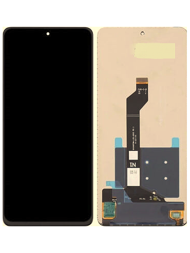 OPPO LCD A57 / A57s / A77 5G / A57e / A17 (4G) (2022) / A18 /A38 / A78 5G (NF) (sku 6194)