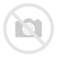 A236 (A23 5G 2022) Lcd Black (NF) (sku 1094)