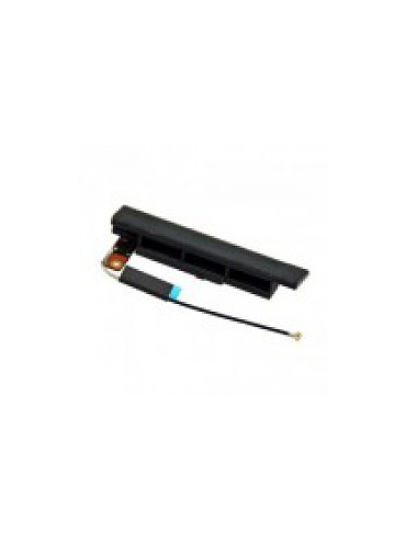 Antenne 3G courte pour iPad 3