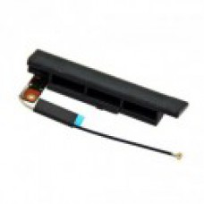 Antenne 3G courte pour iPad 3