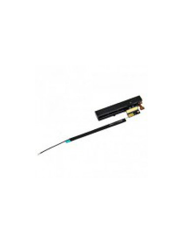 Antenne 3G longue pour iPad 3