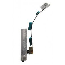 Antenne 3G pour iPad 2 Wi-Fi