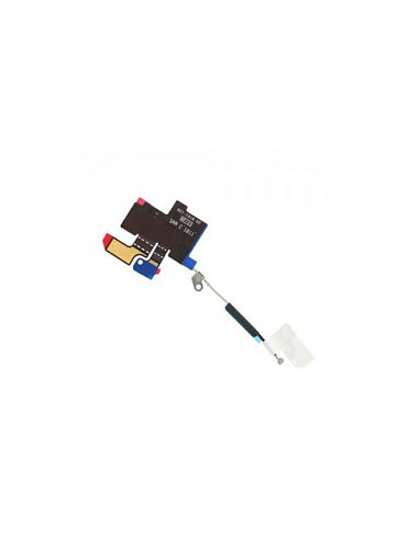 Antenne GPS pour iPad 3