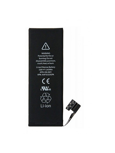 Battery iPhone 5se (sku 481)