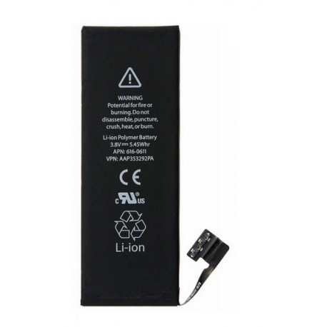 Battery iPhone 5se (sku 481)