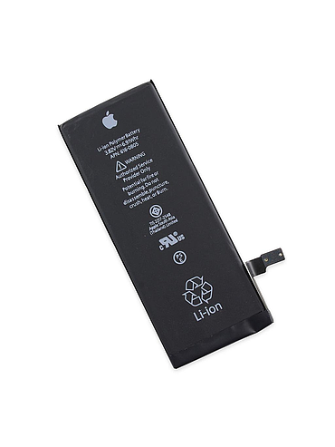 Battery  iPhone 6 plus (sku 19)