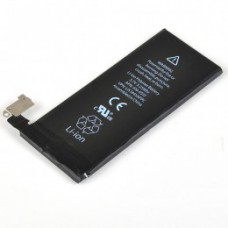 Battery Apple iPhone  4s