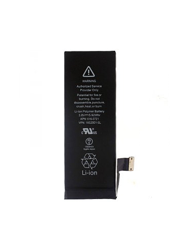 Battery Apple iPhone 5s/5c (sku 067)