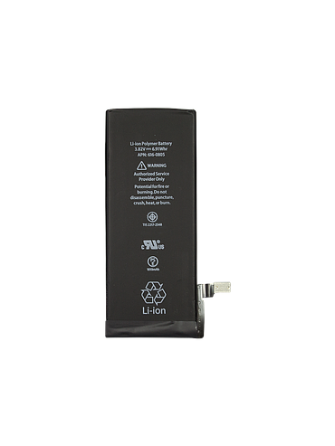 Battery Apple iPhone 6 (sku 560)