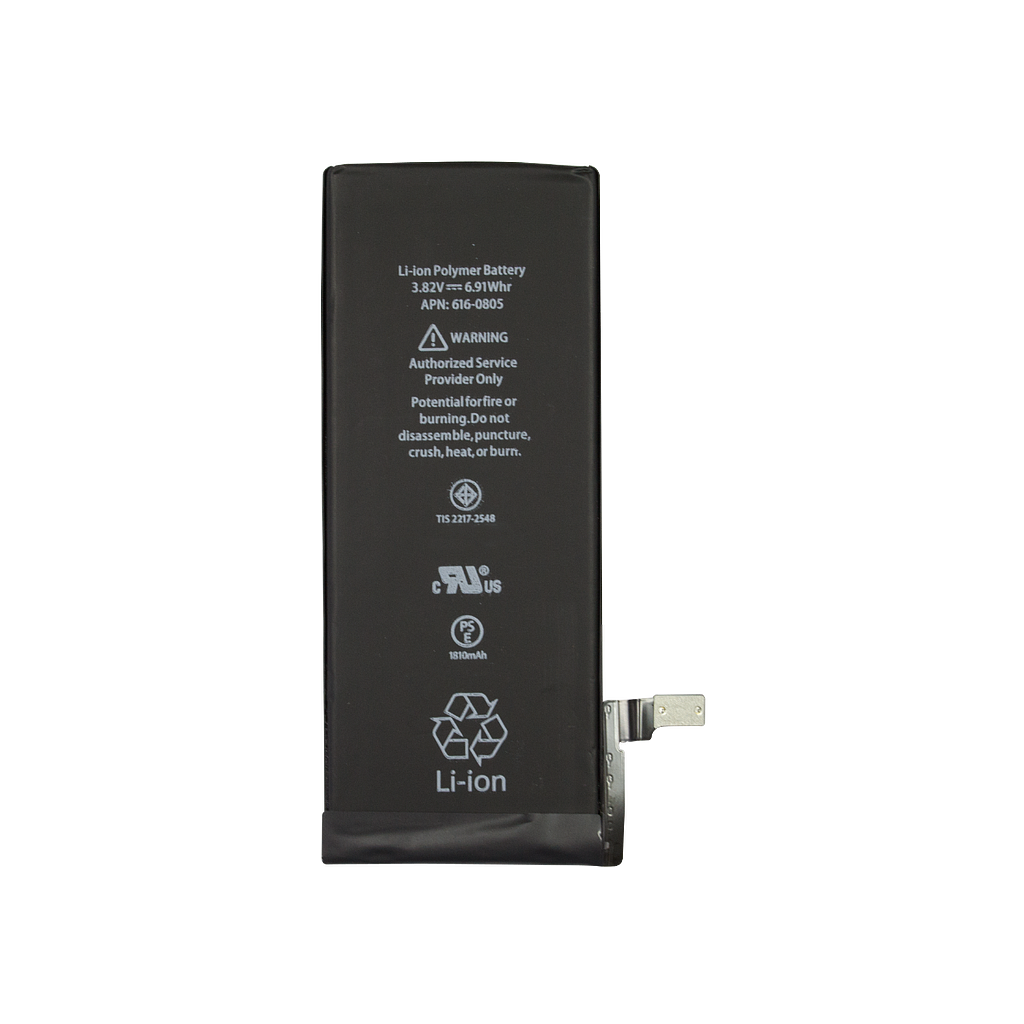 Battery Apple iPhone 6 (sku 560)