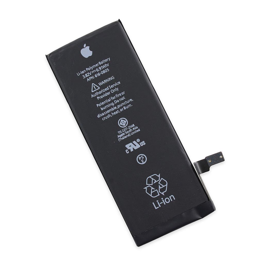 Battery Apple iPhone  6S (sku 599)