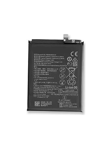 Battery Huawei  p8 (HB3447A9EBW) (sku 822)