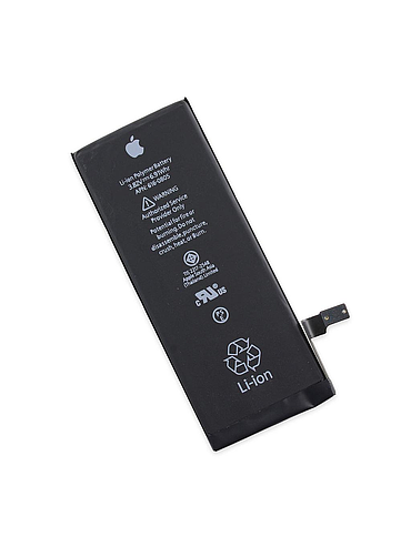 Battery  iPhone  7 plus (sku 892)