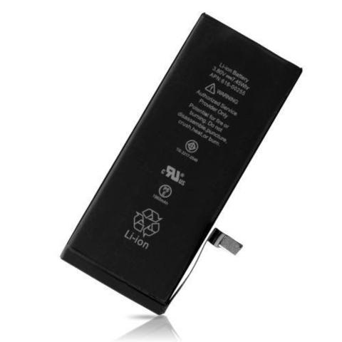 Battery iPhone 7 (BULK)(sku 891)