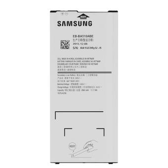 Battery A510 EB-BA510ABE (sku 820)