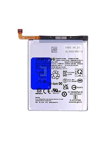 Battery Samsung A546 / A346 (sku 815)