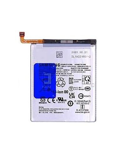 Battery Samsung A700 EB-BA700ABE (sku 815)