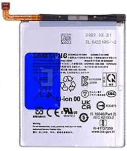 Battery Samsung A700 EB-BA700ABE (sku 815)