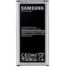  Samsung SM-G920F Galaxy S6 Battery EB-BG920ABE (sku 803)