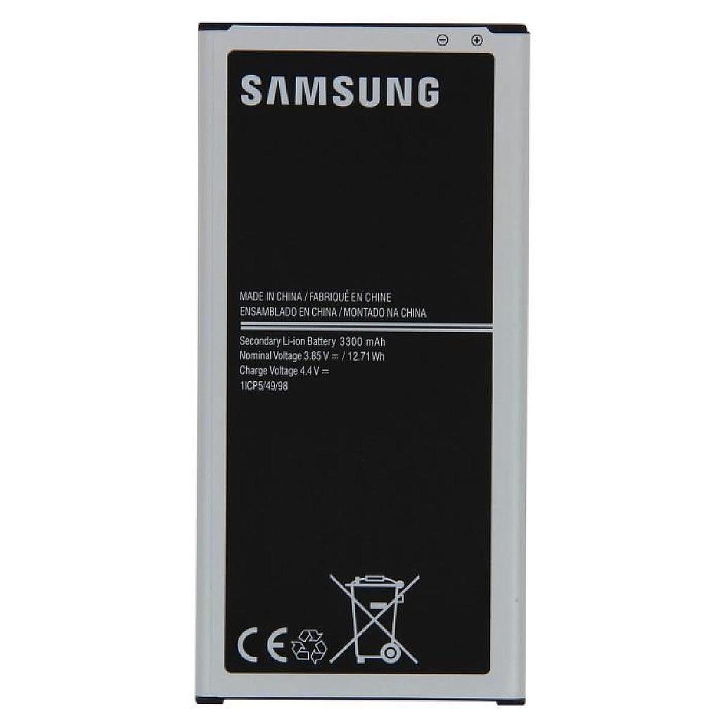 Battery  Samsung J7 (sku 819)